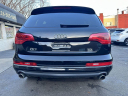 Thumbnail image of 2014 Audi Q7 at DRIVE TREND