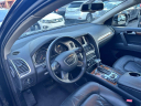 Thumbnail image of 2014 Audi Q7 at DRIVE TREND