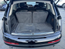 Thumbnail image of 2014 Audi Q7 at DRIVE TREND