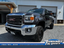 Thumbnail image of 2015 GMC Sierra 2500HD at Panhandle Pre-Owned Auto Sales