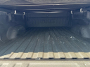 Thumbnail image of 2015 GMC Sierra 2500HD at Panhandle Pre-Owned Auto Sales
