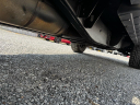 Thumbnail image of 2015 GMC Sierra 2500HD at Panhandle Pre-Owned Auto Sales