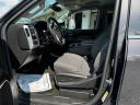 Thumbnail image of 2015 GMC Sierra 2500HD at Panhandle Pre-Owned Auto Sales