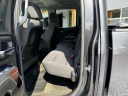 Thumbnail image of 2015 GMC Sierra 2500HD at Panhandle Pre-Owned Auto Sales