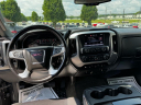 Thumbnail image of 2015 GMC Sierra 2500HD at Panhandle Pre-Owned Auto Sales