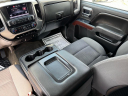 Thumbnail image of 2015 GMC Sierra 2500HD at Panhandle Pre-Owned Auto Sales