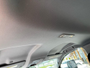 Thumbnail image of 2015 GMC Sierra 2500HD at Panhandle Pre-Owned Auto Sales