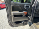 Thumbnail image of 2015 GMC Sierra 2500HD at Panhandle Pre-Owned Auto Sales