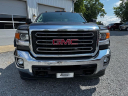 Thumbnail image of 2015 GMC Sierra 2500HD at Panhandle Pre-Owned Auto Sales