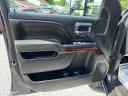 Thumbnail image of 2015 GMC Sierra 2500HD at Panhandle Pre-Owned Auto Sales