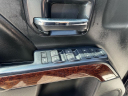 Thumbnail image of 2015 GMC Sierra 2500HD at Panhandle Pre-Owned Auto Sales