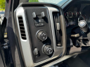 Thumbnail image of 2015 GMC Sierra 2500HD at Panhandle Pre-Owned Auto Sales