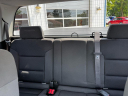 Thumbnail image of 2015 GMC Sierra 2500HD at Panhandle Pre-Owned Auto Sales