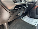 Thumbnail image of 2015 GMC Sierra 2500HD at Panhandle Pre-Owned Auto Sales