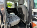 Thumbnail image of 2015 GMC Sierra 2500HD at Panhandle Pre-Owned Auto Sales