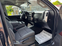 Thumbnail image of 2015 GMC Sierra 2500HD at Panhandle Pre-Owned Auto Sales