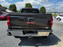 Thumbnail image of 2015 GMC Sierra 2500HD at Panhandle Pre-Owned Auto Sales
