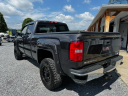 Thumbnail image of 2015 GMC Sierra 2500HD at Panhandle Pre-Owned Auto Sales