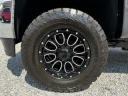 Thumbnail image of 2015 GMC Sierra 2500HD at Panhandle Pre-Owned Auto Sales