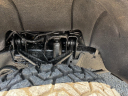 Thumbnail image of 2015 GMC Sierra 2500HD at Panhandle Pre-Owned Auto Sales