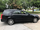 Thumbnail image of 2004 Cadillac SRX at Brake Boys Auto Division