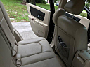 Thumbnail image of 2004 Cadillac SRX at Brake Boys Auto Division