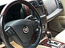 Thumbnail image of 2004 Cadillac SRX at Brake Boys Auto Division