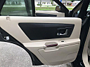 Thumbnail image of 2004 Cadillac SRX at Brake Boys Auto Division