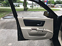 Thumbnail image of 2004 Cadillac SRX at Brake Boys Auto Division
