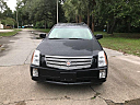 Thumbnail image of 2004 Cadillac SRX at Brake Boys Auto Division