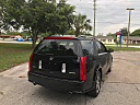 Thumbnail image of 2004 Cadillac SRX at Brake Boys Auto Division