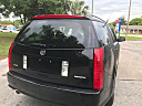 Thumbnail image of 2004 Cadillac SRX at Brake Boys Auto Division