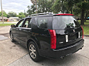 Thumbnail image of 2004 Cadillac SRX at Brake Boys Auto Division