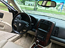 Thumbnail image of 2004 Cadillac SRX at Brake Boys Auto Division