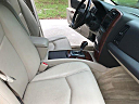 Thumbnail image of 2004 Cadillac SRX at Brake Boys Auto Division