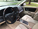 Thumbnail image of 2004 Cadillac SRX at Brake Boys Auto Division