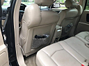 Thumbnail image of 2004 Cadillac SRX at Brake Boys Auto Division