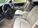 Thumbnail image of 2004 Cadillac SRX at Brake Boys Auto Division