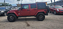 Thumbnail image of 2013 Jeep Wrangler Unlimited at Orlando Discount Auto Sales & Repairs