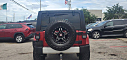 Thumbnail image of 2013 Jeep Wrangler Unlimited at Orlando Discount Auto Sales & Repairs