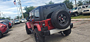 Thumbnail image of 2013 Jeep Wrangler Unlimited at Orlando Discount Auto Sales & Repairs