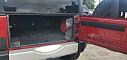 2013 Jeep Wrangler Unlimited at Orlando Discount Auto Sales & Repairs
