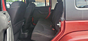 Thumbnail image of 2013 Jeep Wrangler Unlimited at Orlando Discount Auto Sales & Repairs