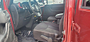 Thumbnail image of 2013 Jeep Wrangler Unlimited at Orlando Discount Auto Sales & Repairs