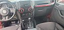 Thumbnail image of 2013 Jeep Wrangler Unlimited at Orlando Discount Auto Sales & Repairs