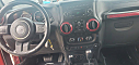 Thumbnail image of 2013 Jeep Wrangler Unlimited at Orlando Discount Auto Sales & Repairs