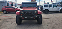 Thumbnail image of 2013 Jeep Wrangler Unlimited at Orlando Discount Auto Sales & Repairs