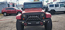Thumbnail image of 2013 Jeep Wrangler Unlimited at Orlando Discount Auto Sales & Repairs
