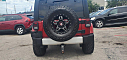 Thumbnail image of 2013 Jeep Wrangler Unlimited at Orlando Discount Auto Sales & Repairs
