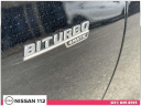 Thumbnail image of 2017 Mercedes-Benz C-Class at Nissan 112 Sales Corp.